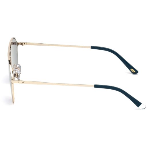 WEB EYEWEAR UNISEX napszemüveg WE0207-28X