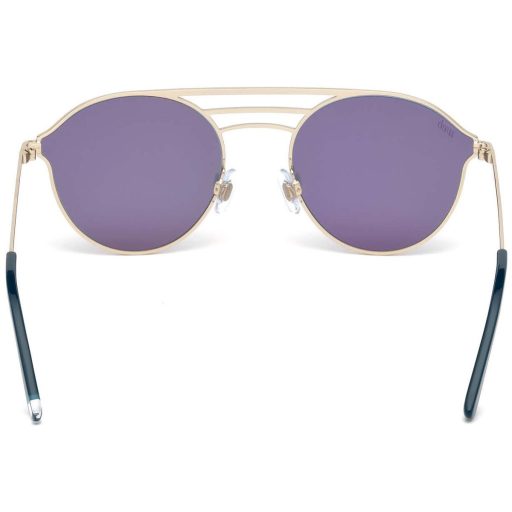 WEB EYEWEAR UNISEX napszemüveg WE0207-28X