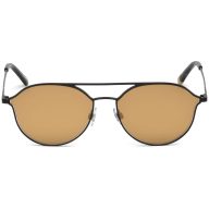 WEB EYEWEAR Unisex napszemüveg WE0208-02G
