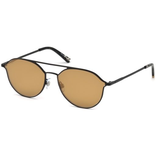 WEB EYEWEAR Unisex napszemüveg WE0208-02G