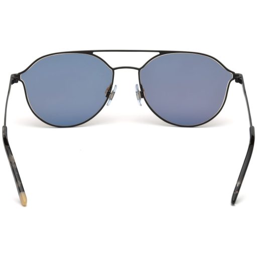 WEB EYEWEAR Unisex napszemüveg WE0208-02G