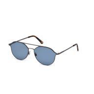 WEB EYEWEAR Unisex napszemüveg WE0208-5908V