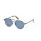 WEB EYEWEAR Unisex napszemüveg WE0208-5908V