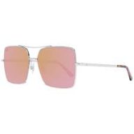 WEB EYEWEAR Női napszemüveg WE0210-16Z