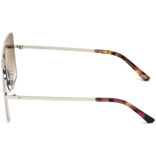 WEB EYEWEAR Női napszemüveg WE0210-16Z