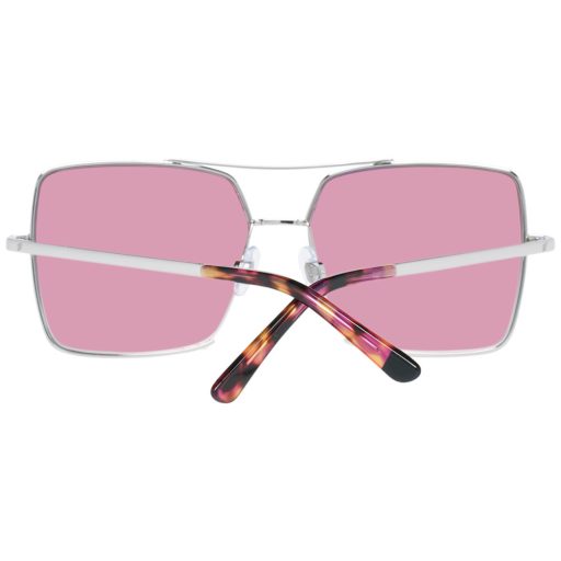 WEB EYEWEAR Női napszemüveg WE0210-16Z