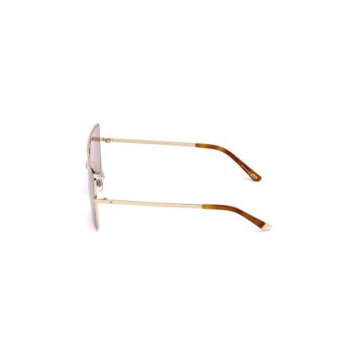 WEB EYEWEAR Női napszemüveg WE0210-28Y