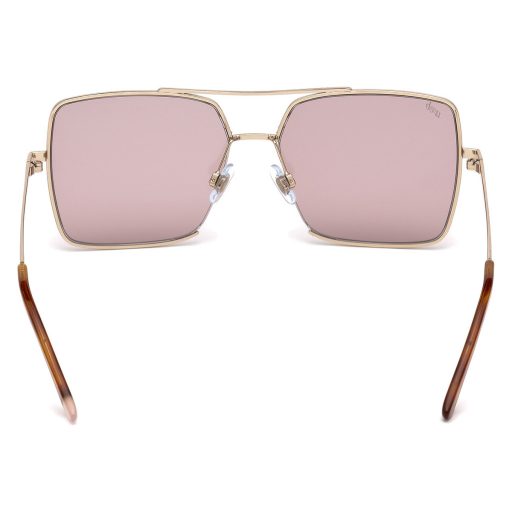 WEB EYEWEAR Női napszemüveg WE0210-28Y