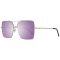 WEB EYEWEAR Női napszemüveg WE0210-28Z