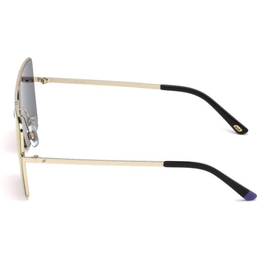 WEB EYEWEAR Női napszemüveg WE0210-28Z