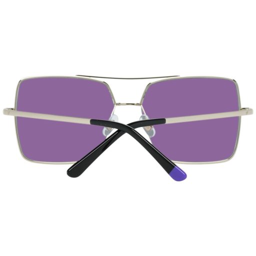 WEB EYEWEAR Női napszemüveg WE0210-28Z