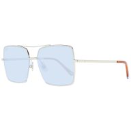 WEB EYEWEAR Női napszemüveg WE0210-32V