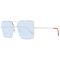 WEB EYEWEAR Női napszemüveg WE0210-32V