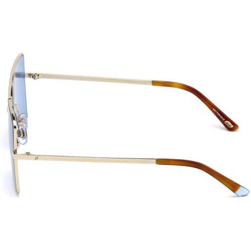 WEB EYEWEAR Női napszemüveg WE0210-32V