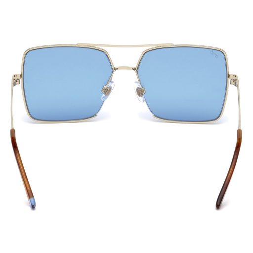 WEB EYEWEAR Női napszemüveg WE0210-32V