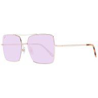 WEB EYEWEAR Női napszemüveg WE0210-33E