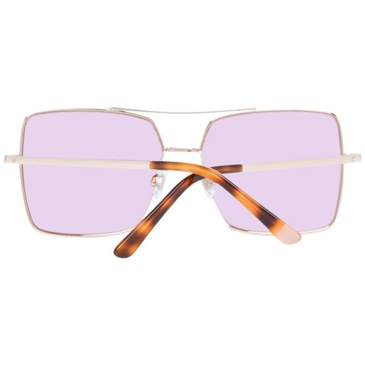 WEB EYEWEAR Női napszemüveg WE0210-33E