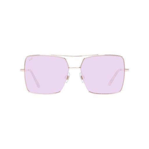 WEB EYEWEAR Női napszemüveg WE0210-33E