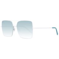 WEB EYEWEAR Női napszemüveg WE0210-5721P