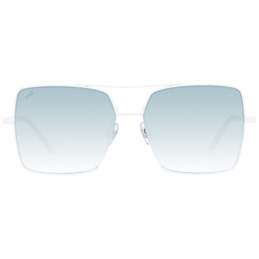 WEB EYEWEAR Női napszemüveg WE0210-5721P