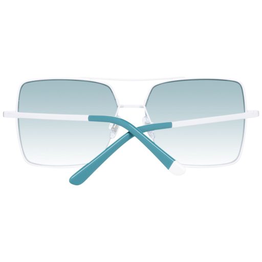 WEB EYEWEAR Női napszemüveg WE0210-5721P
