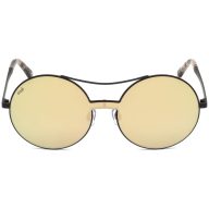 WEB EYEWEAR Női napszemüveg WE0211-02G
