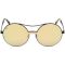 WEB EYEWEAR Női napszemüveg WE0211-02G
