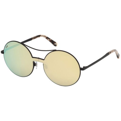 WEB EYEWEAR Női napszemüveg WE0211-02G