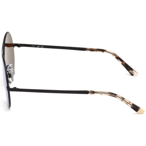 WEB EYEWEAR Női napszemüveg WE0211-02G