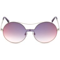 WEB EYEWEAR Női napszemüveg WE0211-16Z
