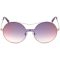 WEB EYEWEAR Női napszemüveg WE0211-16Z