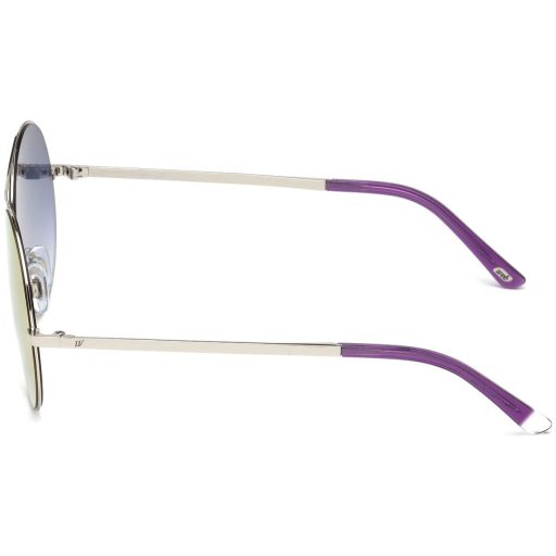 WEB EYEWEAR Női napszemüveg WE0211-16Z