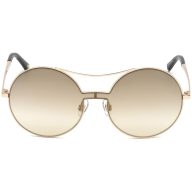 WEB EYEWEAR Női napszemüveg WE0211-28G