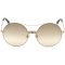 WEB EYEWEAR Női napszemüveg WE0211-28G