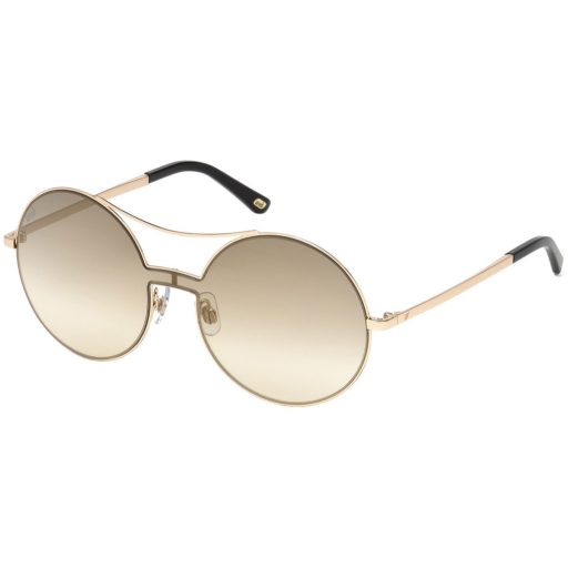 WEB EYEWEAR Női napszemüveg WE0211-28G