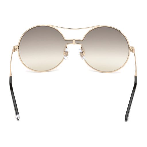 WEB EYEWEAR Női napszemüveg WE0211-28G