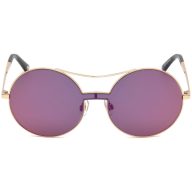 WEB EYEWEAR Női napszemüveg WE0211-34Z