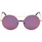 WEB EYEWEAR Női napszemüveg WE0211-34Z