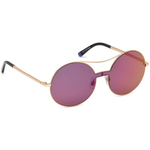 WEB EYEWEAR Női napszemüveg WE0211-34Z