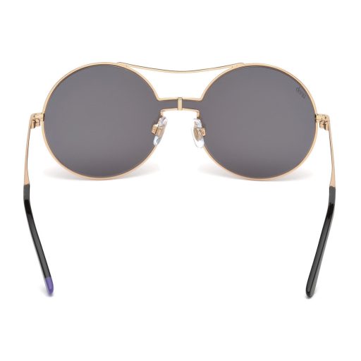 WEB EYEWEAR Női napszemüveg WE0211-34Z