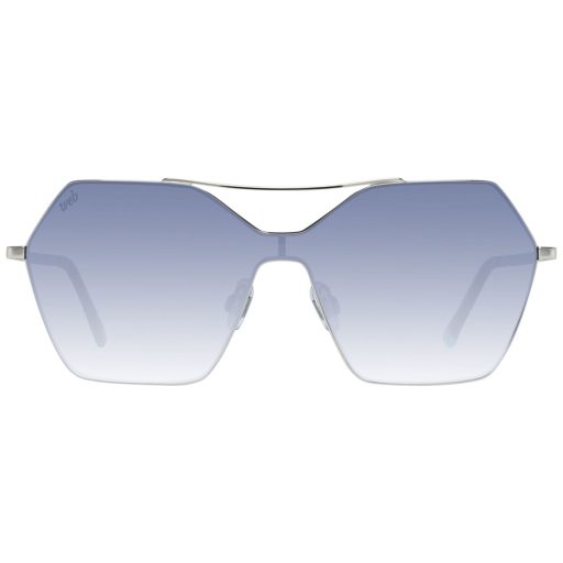 WEB EYEWEAR UNISEX napszemüveg WE0213-0016W