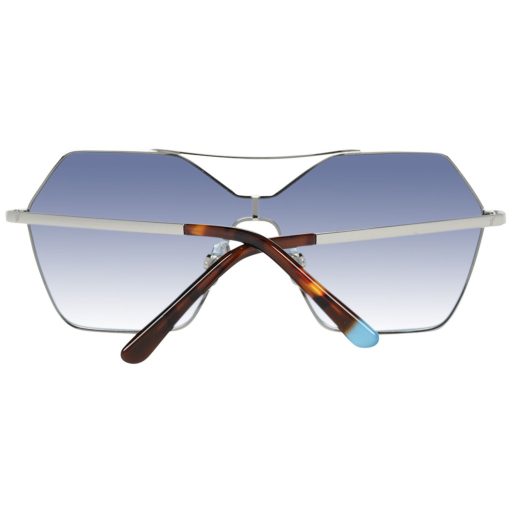WEB EYEWEAR UNISEX napszemüveg WE0213-0016W