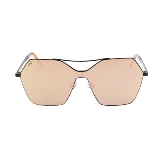 WEB EYEWEAR Női napszemüveg WE0213-02G