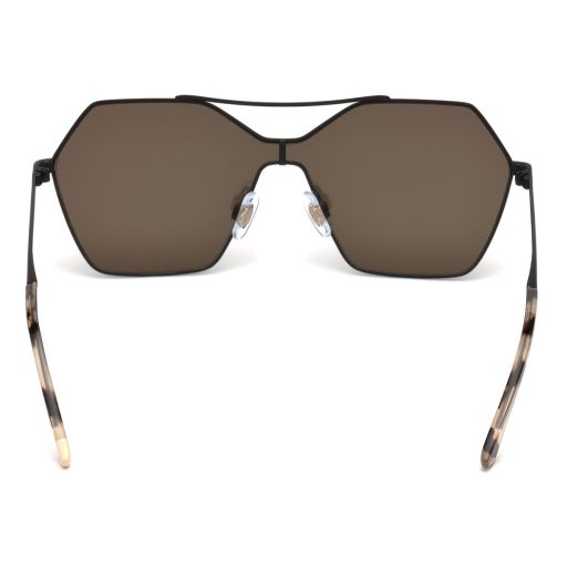 WEB EYEWEAR Női napszemüveg WE0213-02G