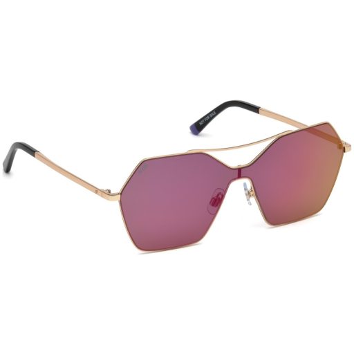 WEB EYEWEAR Női napszemüveg WE0213-34Z