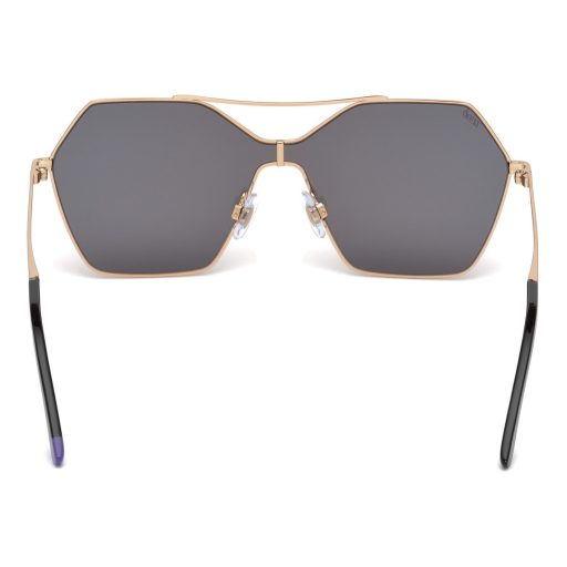 WEB EYEWEAR Női napszemüveg WE0213-34Z