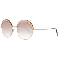 WEB EYEWEAR Női napszemüveg WE0218-72Z