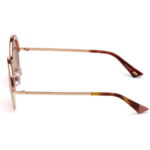 WEB EYEWEAR Női napszemüveg WE0218-72Z