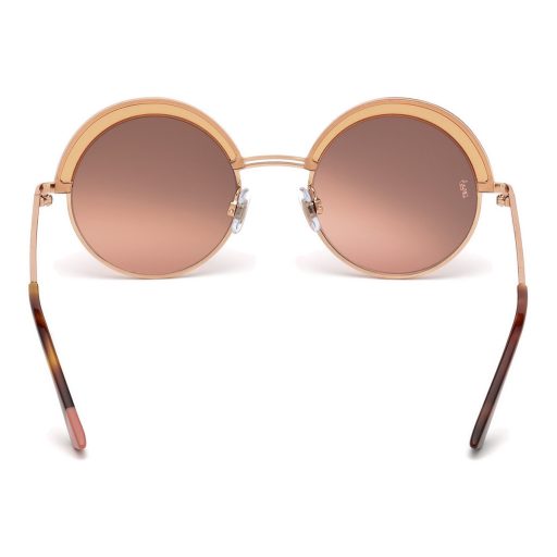 WEB EYEWEAR Női napszemüveg WE0218-72Z