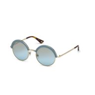 WEB EYEWEAR Női napszemüveg WE0218-84W